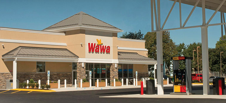 wawa.png